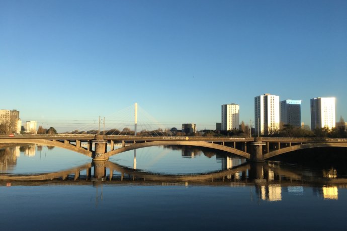 Loire6